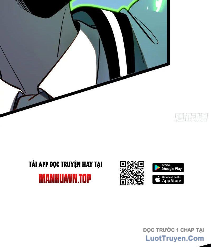 Thức Tỉnh Toàn Chức Chap 24 - Next Chap 25