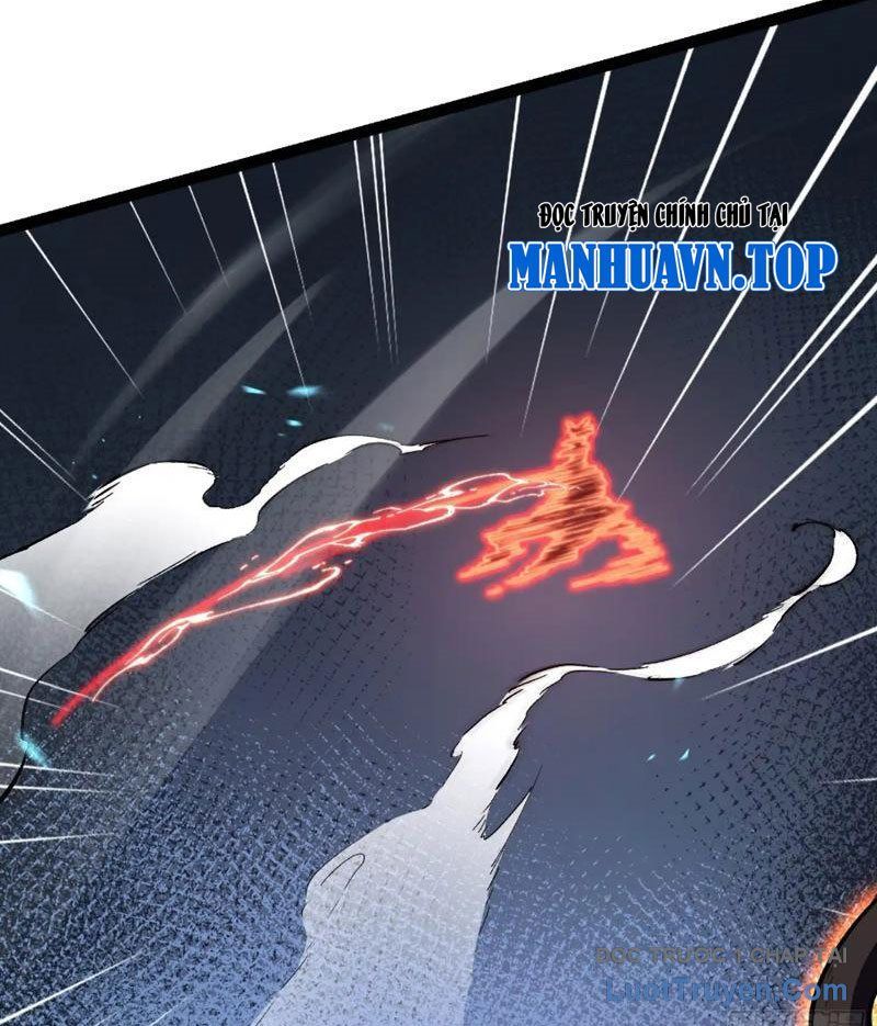 Thức Tỉnh Toàn Chức Chap 24 - Next Chap 25