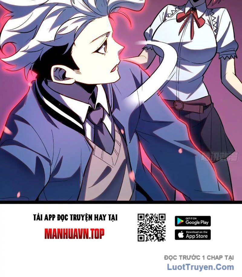 Thức Tỉnh Toàn Chức Chap 24 - Next Chap 25