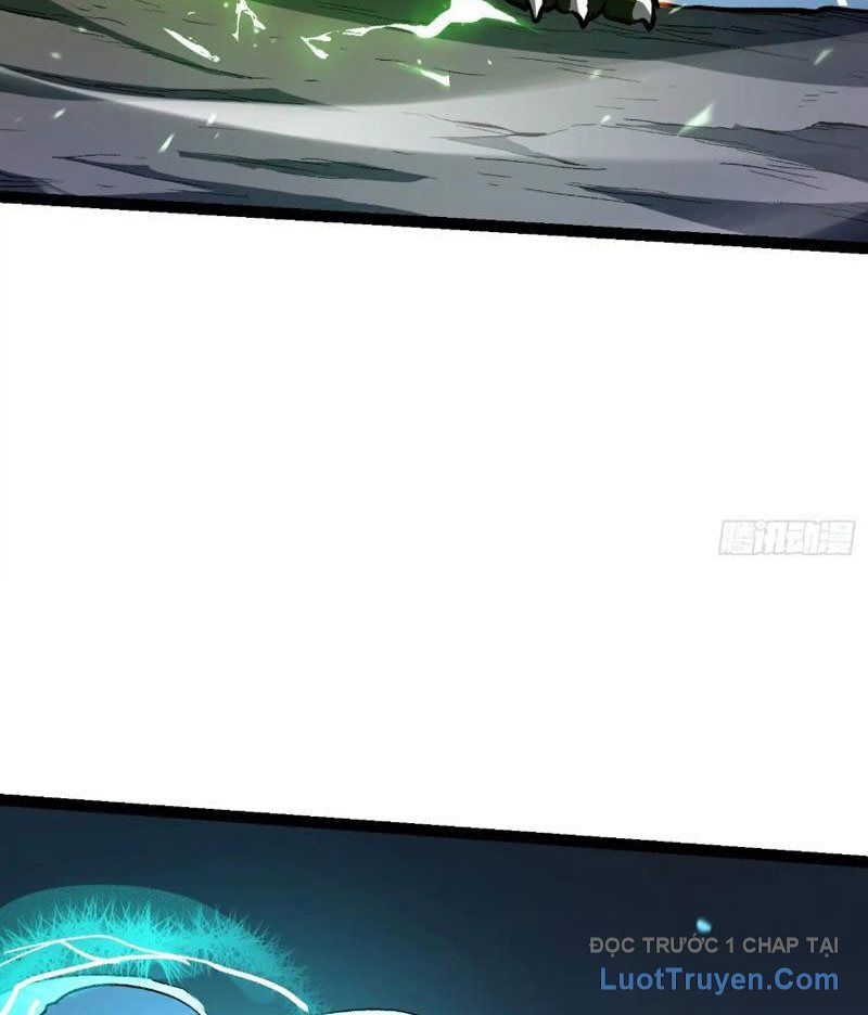 Thức Tỉnh Toàn Chức Chap 24 - Next Chap 25