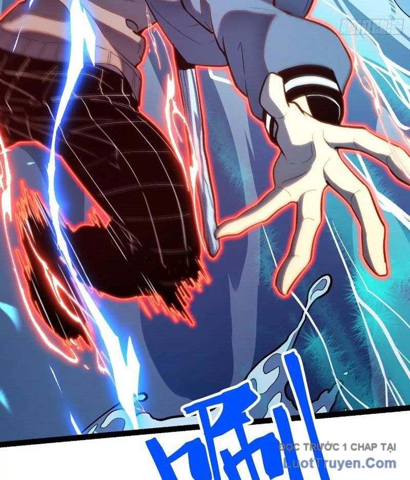 Thức Tỉnh Toàn Chức Chap 24 - Next Chap 25