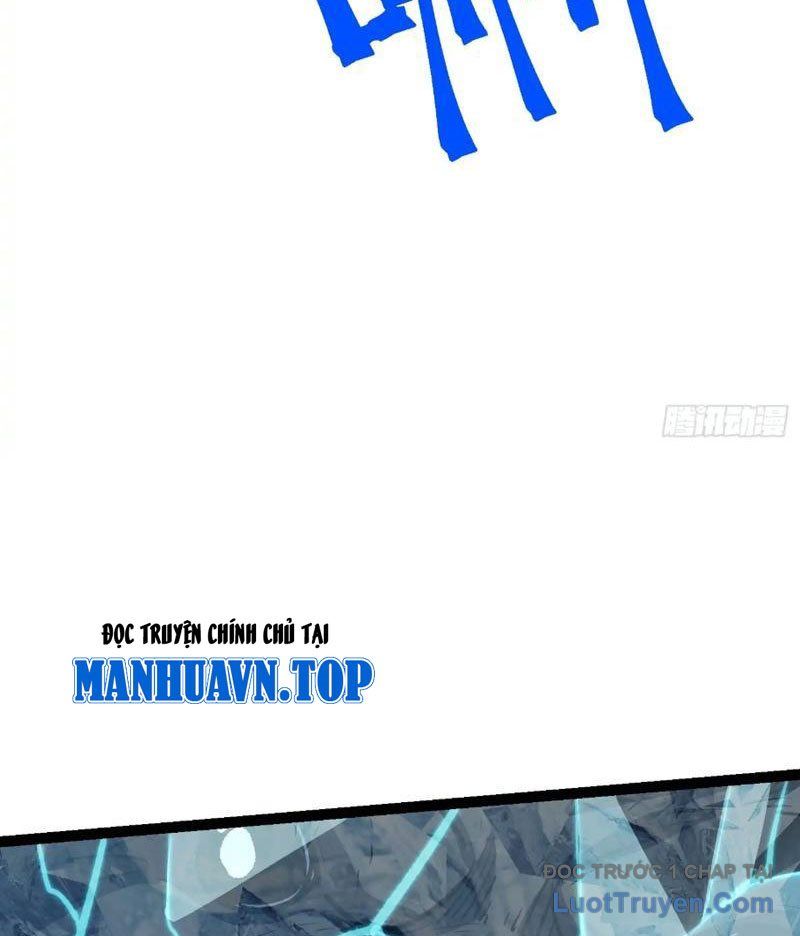 Thức Tỉnh Toàn Chức Chap 24 - Next Chap 25