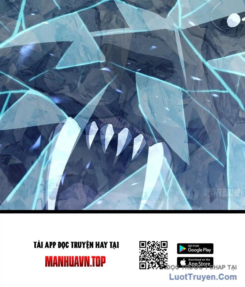 Thức Tỉnh Toàn Chức Chap 24 - Next Chap 25