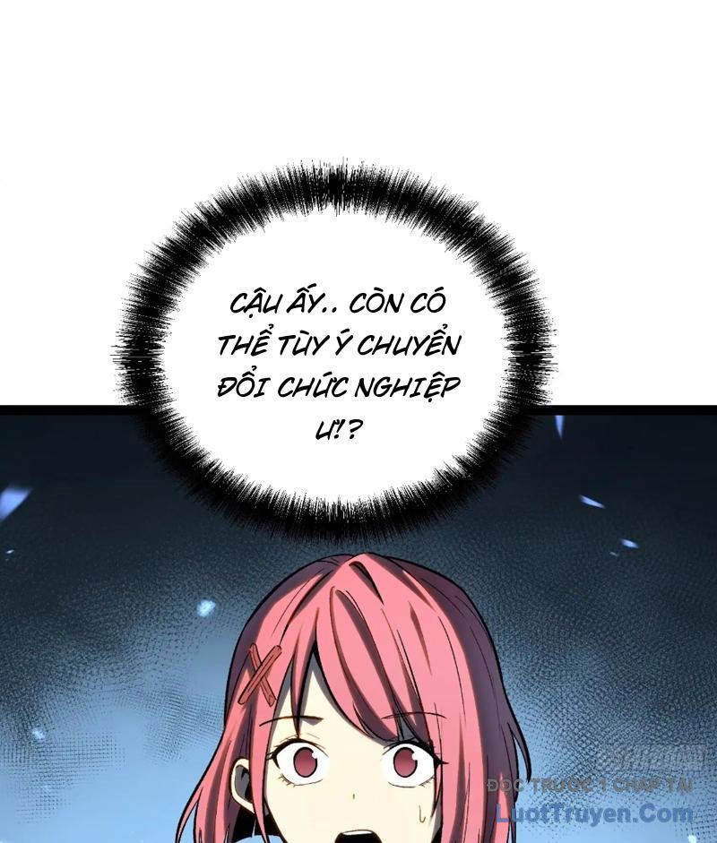 Thức Tỉnh Toàn Chức Chap 24 - Next Chap 25