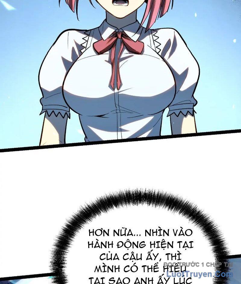 Thức Tỉnh Toàn Chức Chap 24 - Next Chap 25