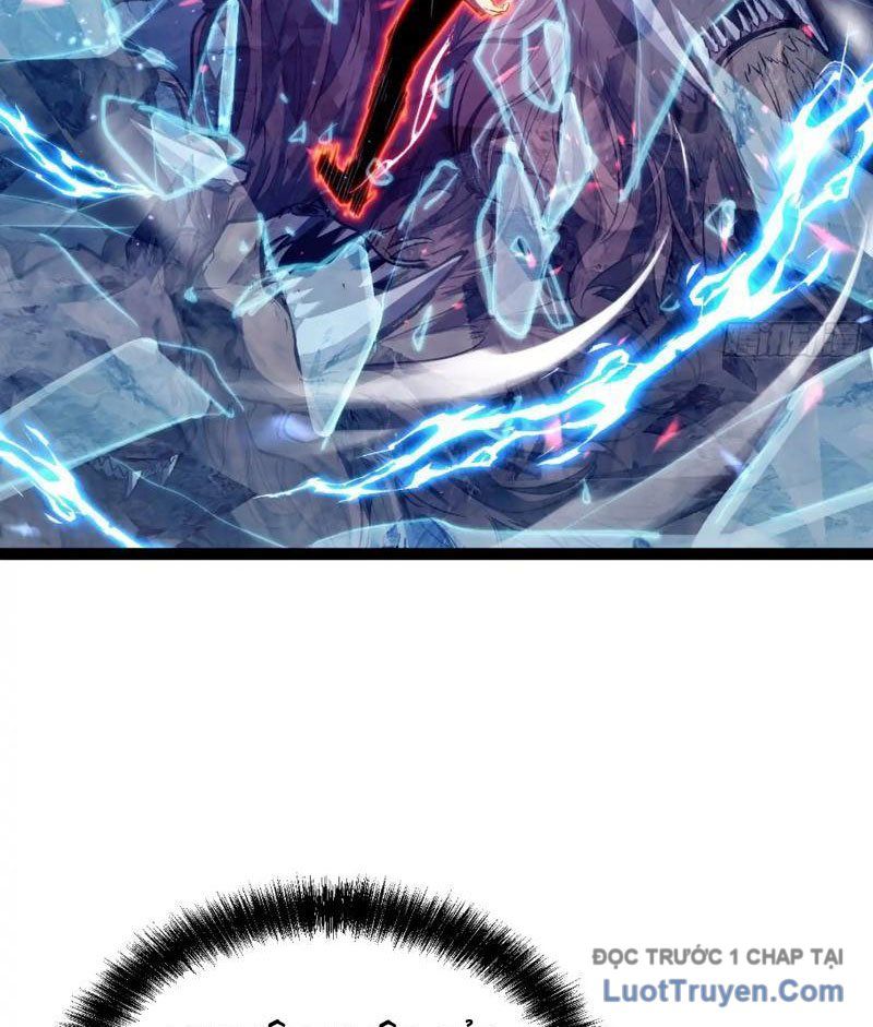 Thức Tỉnh Toàn Chức Chap 24 - Next Chap 25