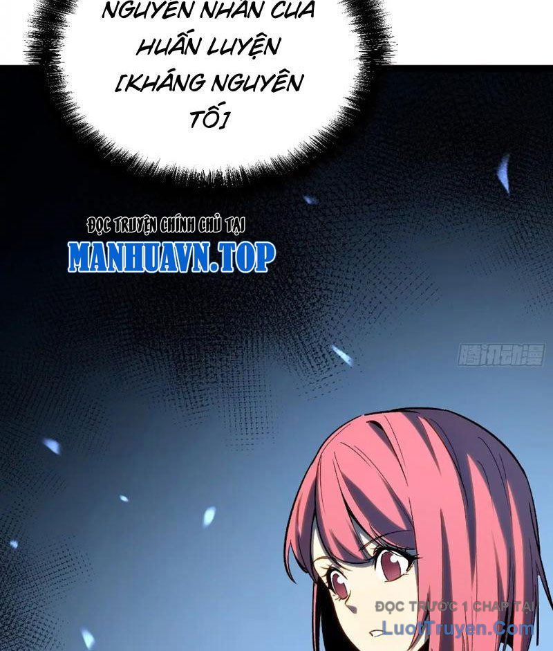 Thức Tỉnh Toàn Chức Chap 24 - Next Chap 25