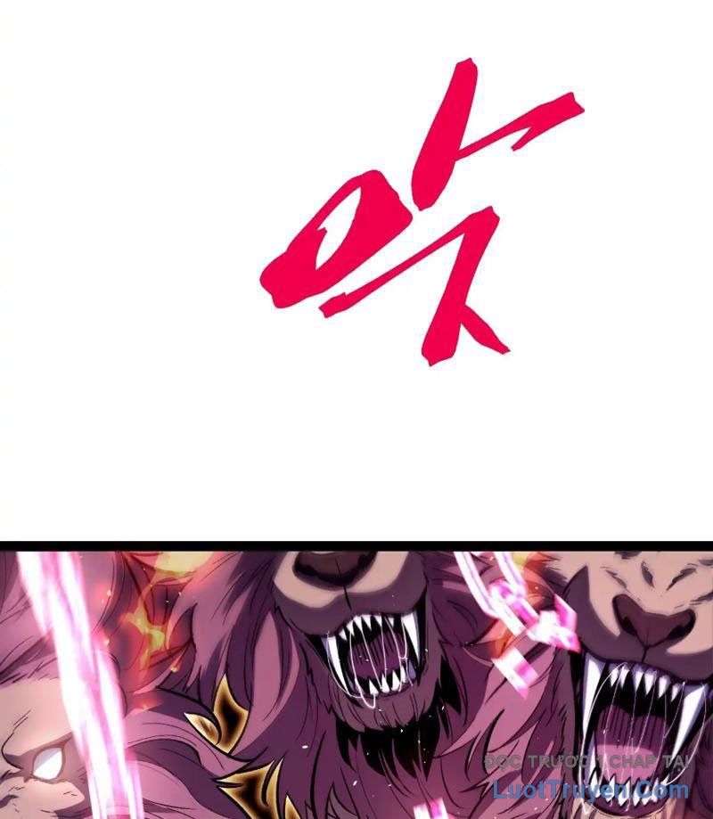 Thức Tỉnh Toàn Chức Chap 24 - Next Chap 25