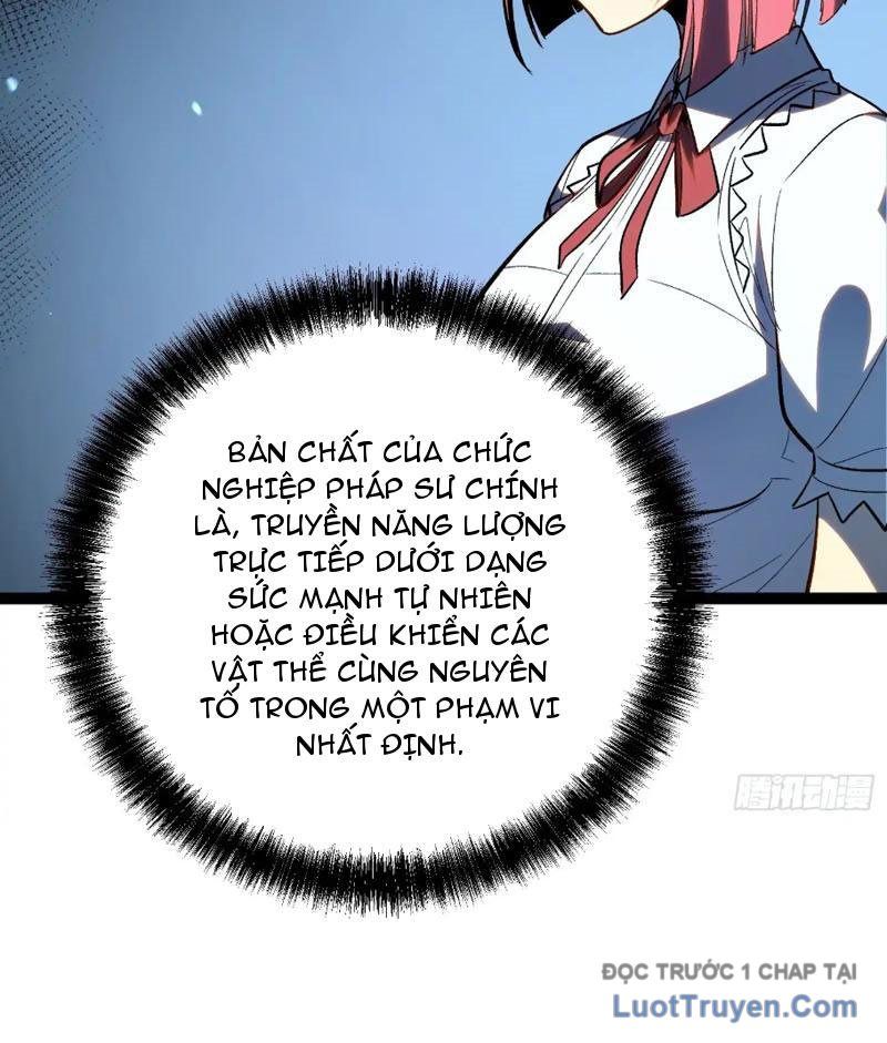 Thức Tỉnh Toàn Chức Chap 24 - Next Chap 25