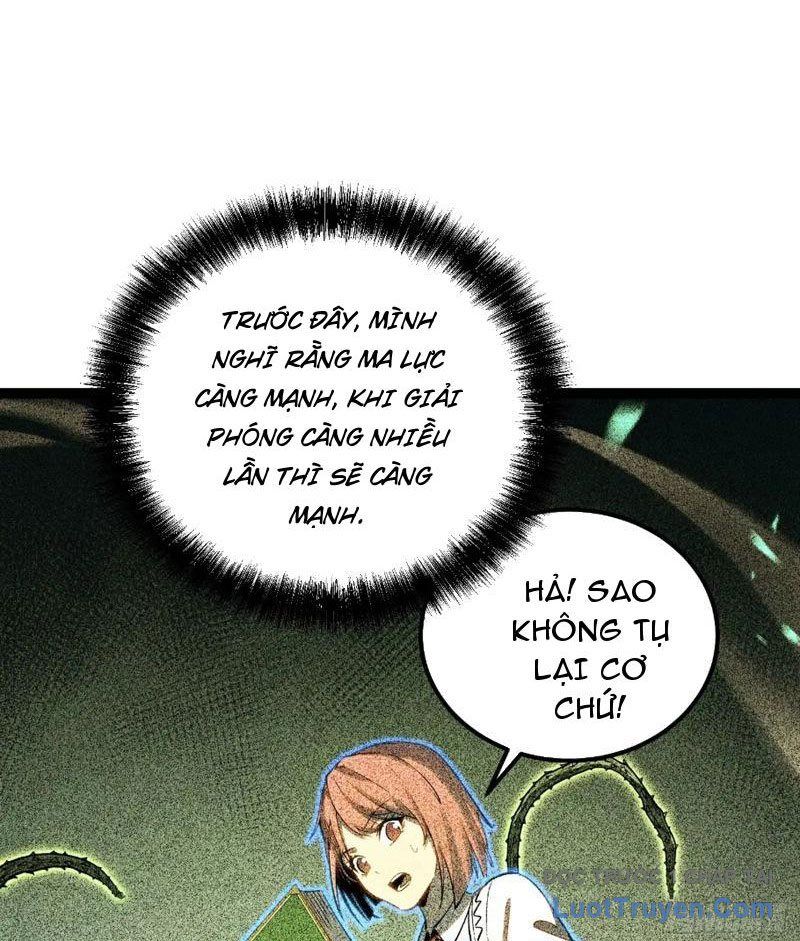 Thức Tỉnh Toàn Chức Chap 24 - Next Chap 25