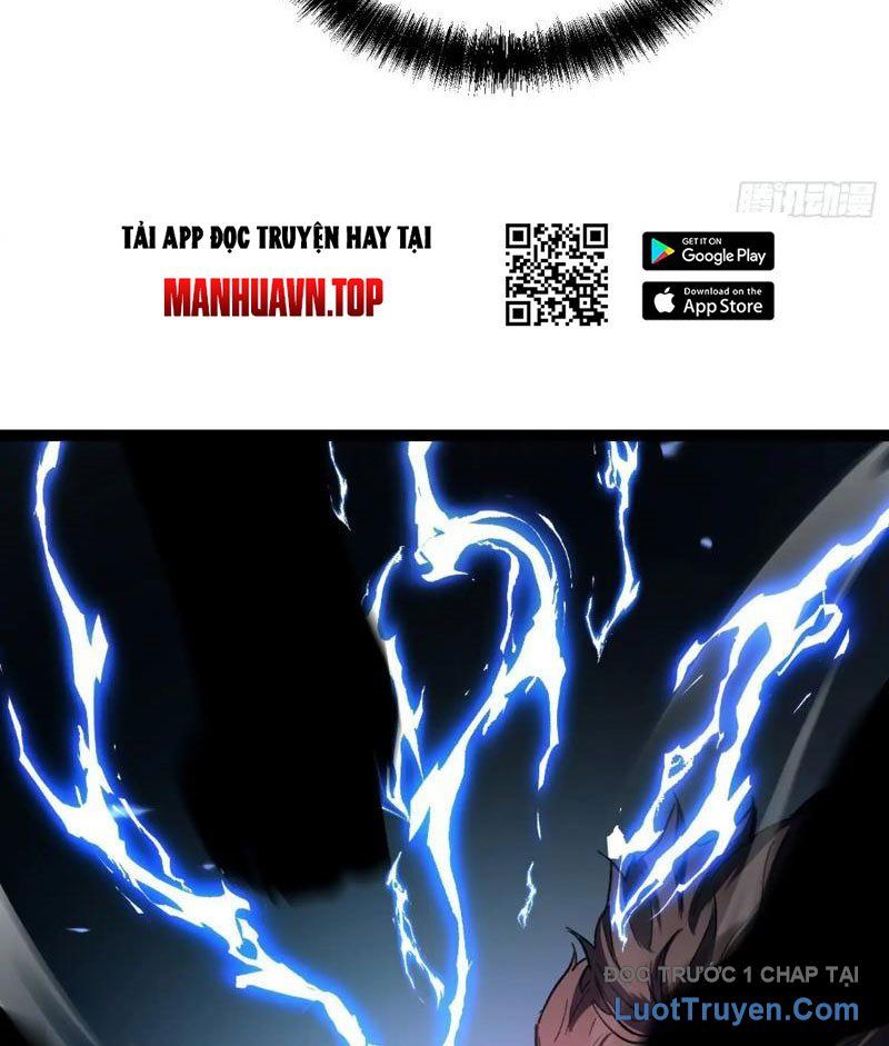 Thức Tỉnh Toàn Chức Chap 24 - Next Chap 25