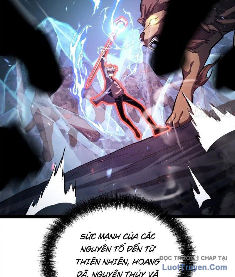 Thức Tỉnh Toàn Chức Chap 24 - Next Chap 25