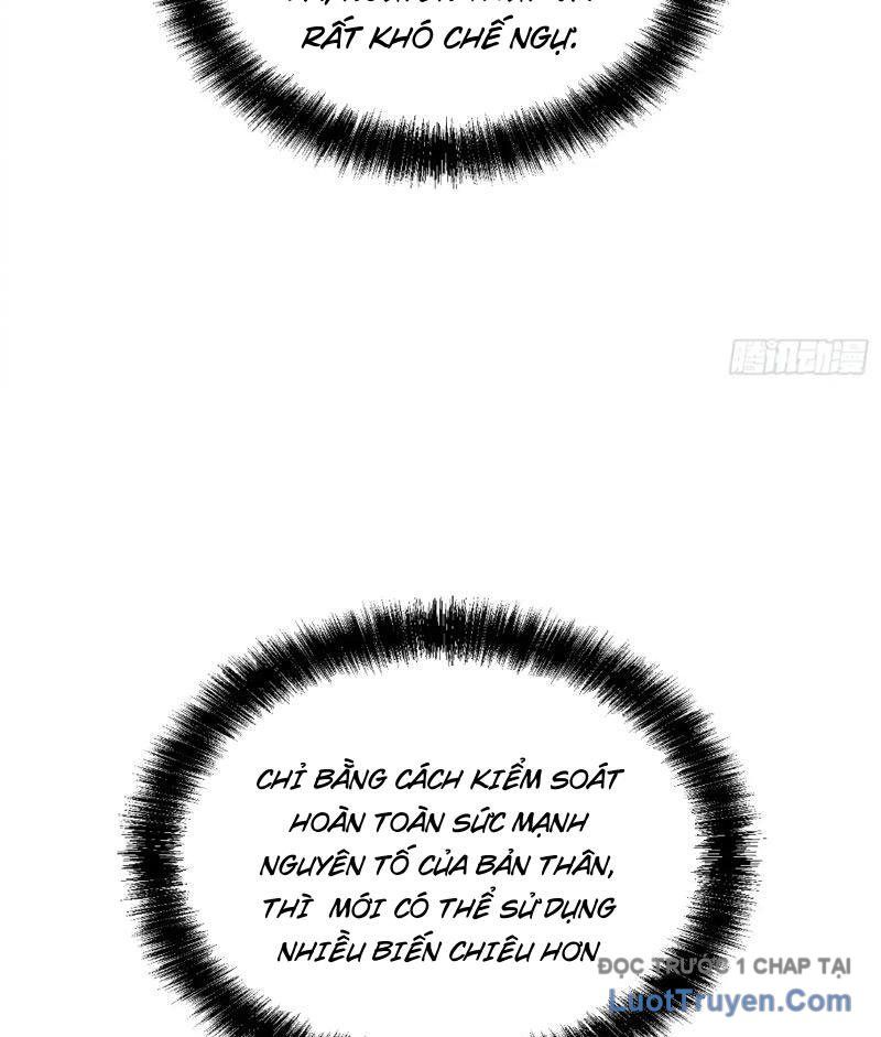 Thức Tỉnh Toàn Chức Chap 24 - Next Chap 25