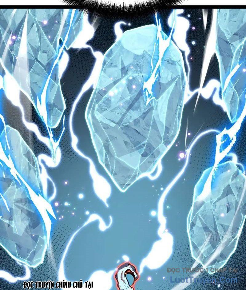 Thức Tỉnh Toàn Chức Chap 24 - Next Chap 25