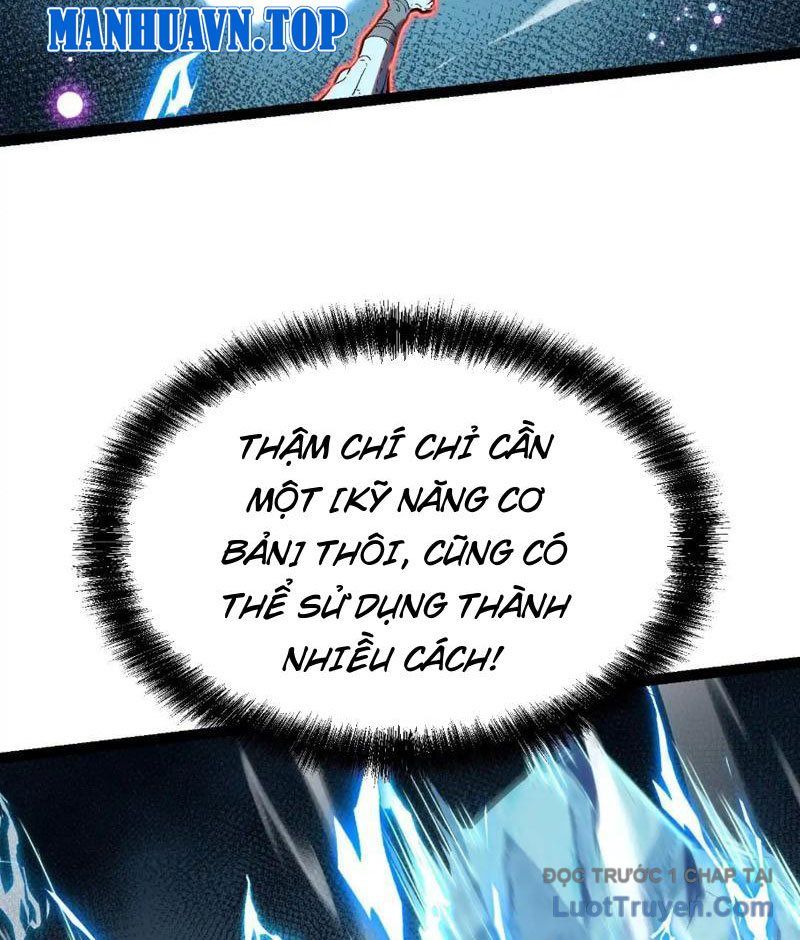 Thức Tỉnh Toàn Chức Chap 24 - Next Chap 25