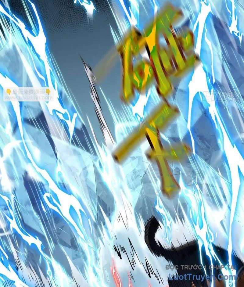 Thức Tỉnh Toàn Chức Chap 24 - Next Chap 25