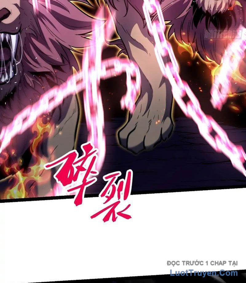 Thức Tỉnh Toàn Chức Chap 24 - Next Chap 25