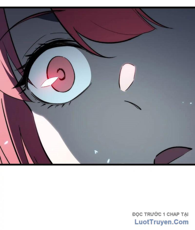 Thức Tỉnh Toàn Chức Chap 24 - Next Chap 25