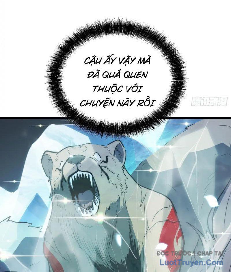 Thức Tỉnh Toàn Chức Chap 24 - Next Chap 25