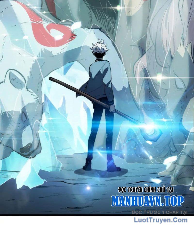 Thức Tỉnh Toàn Chức Chap 24 - Next Chap 25