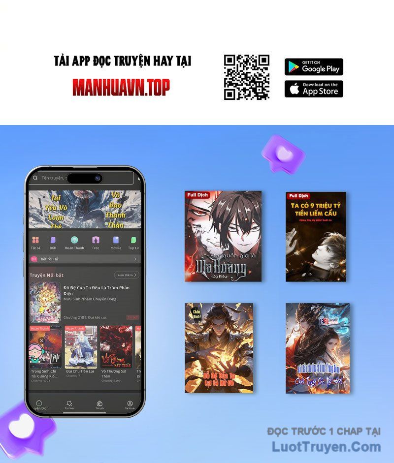 Thức Tỉnh Toàn Chức Chap 24 - Next Chap 25