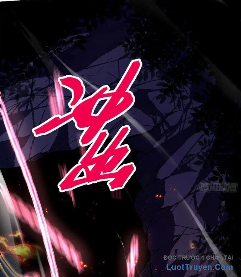 Thức Tỉnh Toàn Chức Chap 24 - Next Chap 25