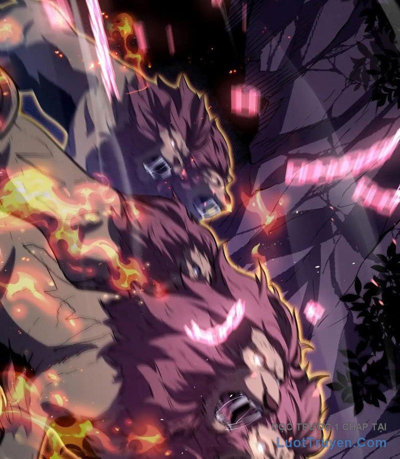 Thức Tỉnh Toàn Chức Chap 24 - Next Chap 25