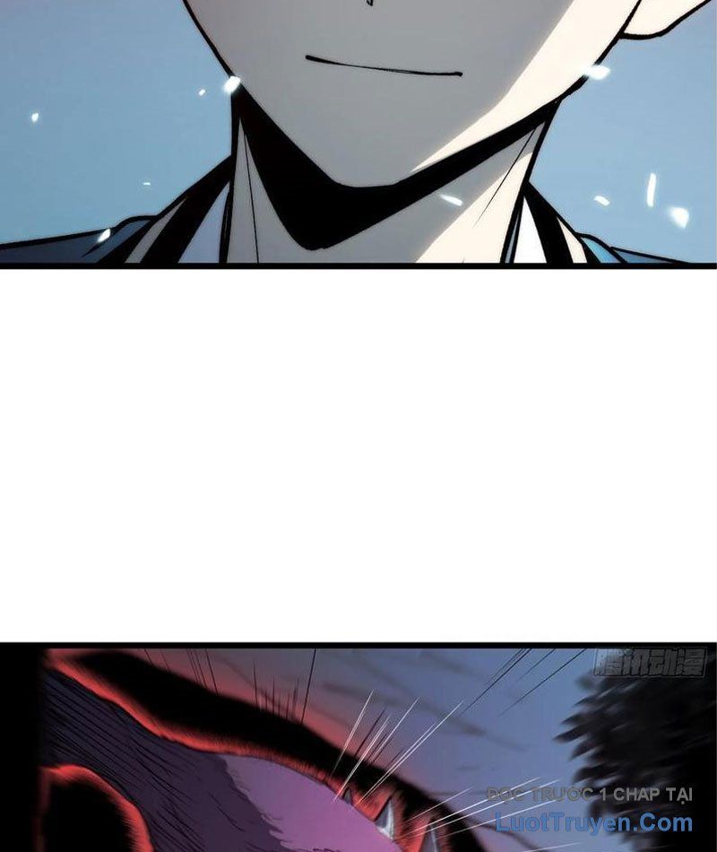 Thức Tỉnh Toàn Chức Chap 25 - Next Chap 26