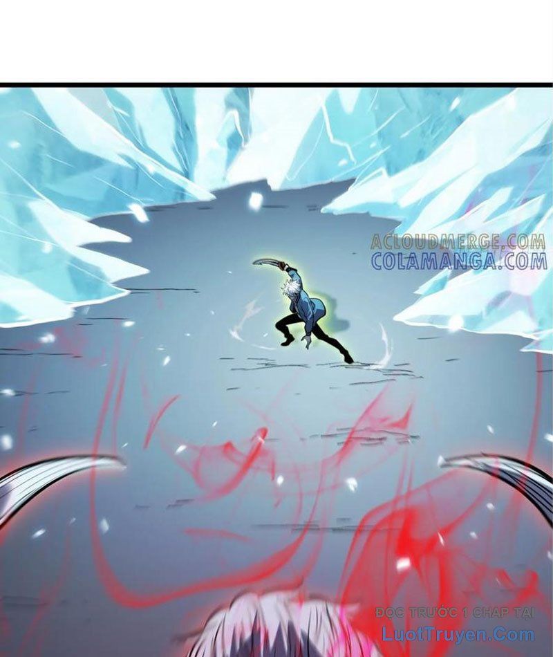 Thức Tỉnh Toàn Chức Chap 25 - Next Chap 26