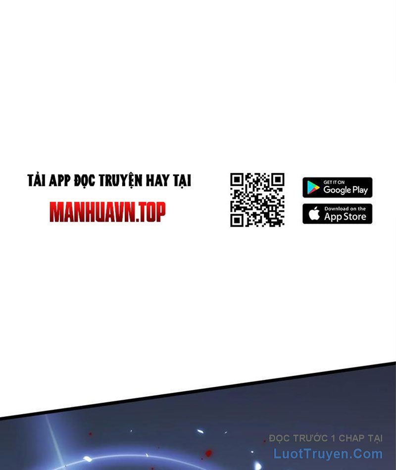 Thức Tỉnh Toàn Chức Chap 25 - Next Chap 26