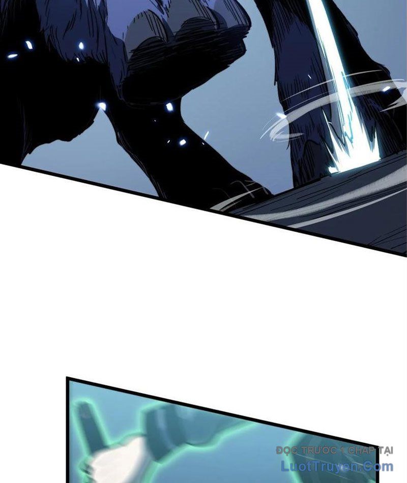 Thức Tỉnh Toàn Chức Chap 25 - Next Chap 26