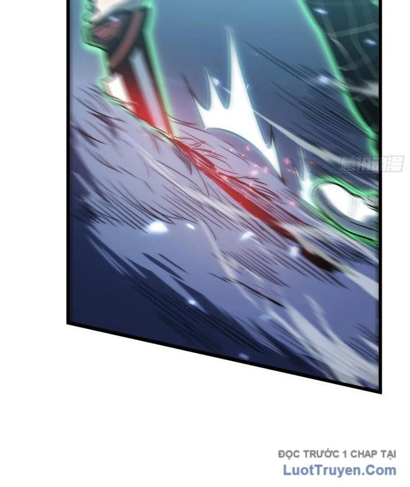 Thức Tỉnh Toàn Chức Chap 25 - Next Chap 26