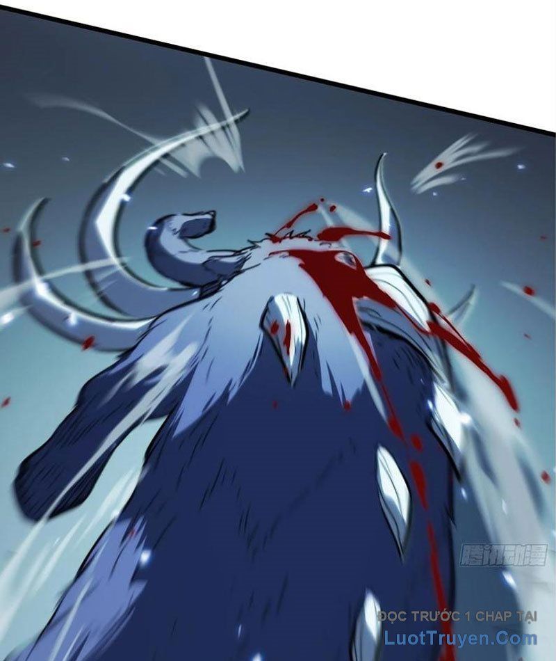 Thức Tỉnh Toàn Chức Chap 25 - Next Chap 26