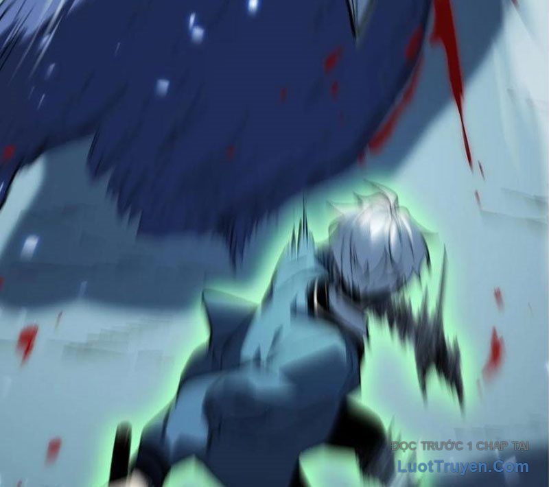 Thức Tỉnh Toàn Chức Chap 25 - Next Chap 26