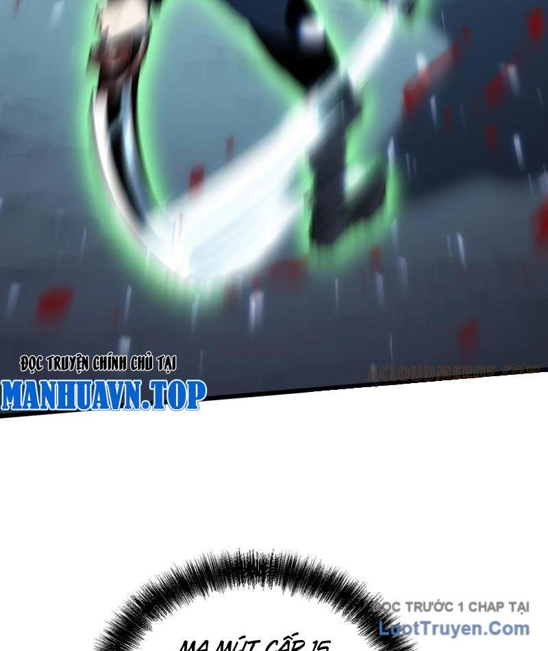 Thức Tỉnh Toàn Chức Chap 25 - Next Chap 26