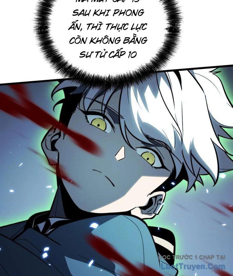 Thức Tỉnh Toàn Chức Chap 25 - Next Chap 26