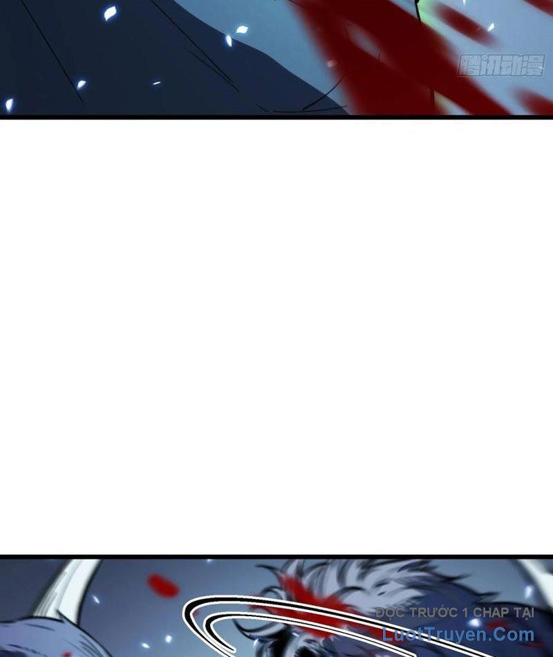 Thức Tỉnh Toàn Chức Chap 25 - Next Chap 26