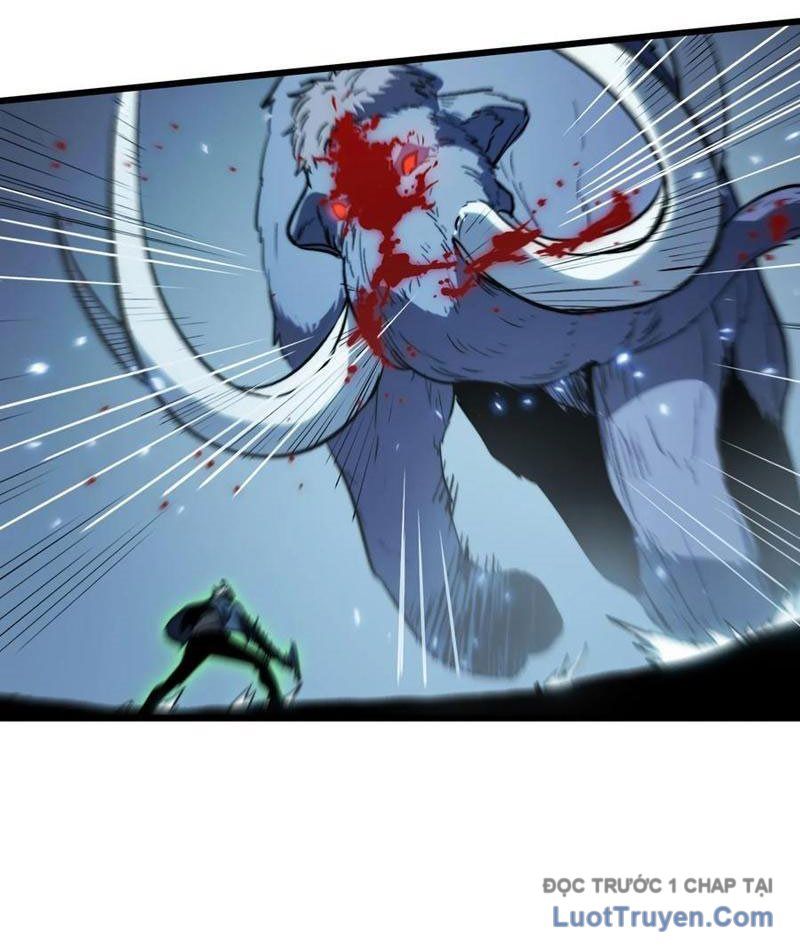 Thức Tỉnh Toàn Chức Chap 25 - Next Chap 26