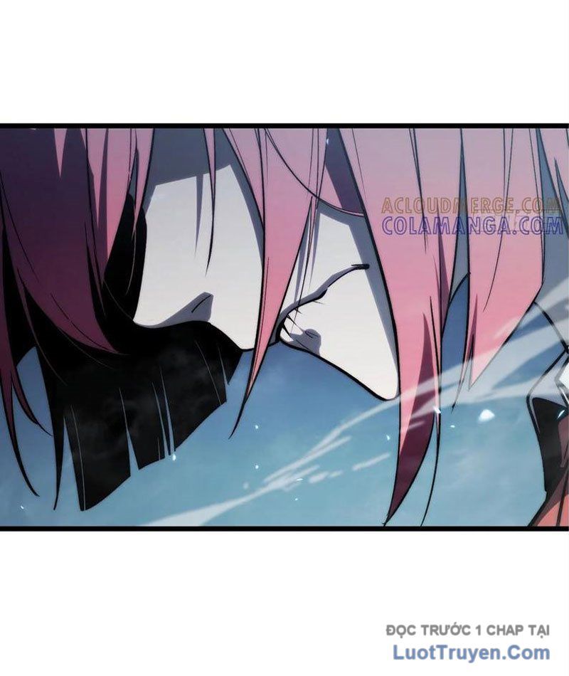 Thức Tỉnh Toàn Chức Chap 25 - Next Chap 26