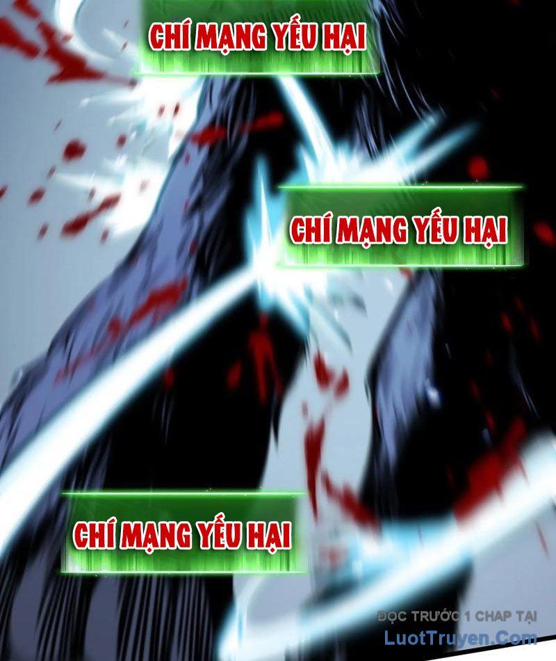 Thức Tỉnh Toàn Chức Chap 25 - Next Chap 26