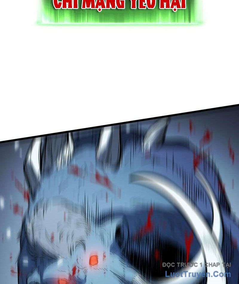 Thức Tỉnh Toàn Chức Chap 25 - Next Chap 26
