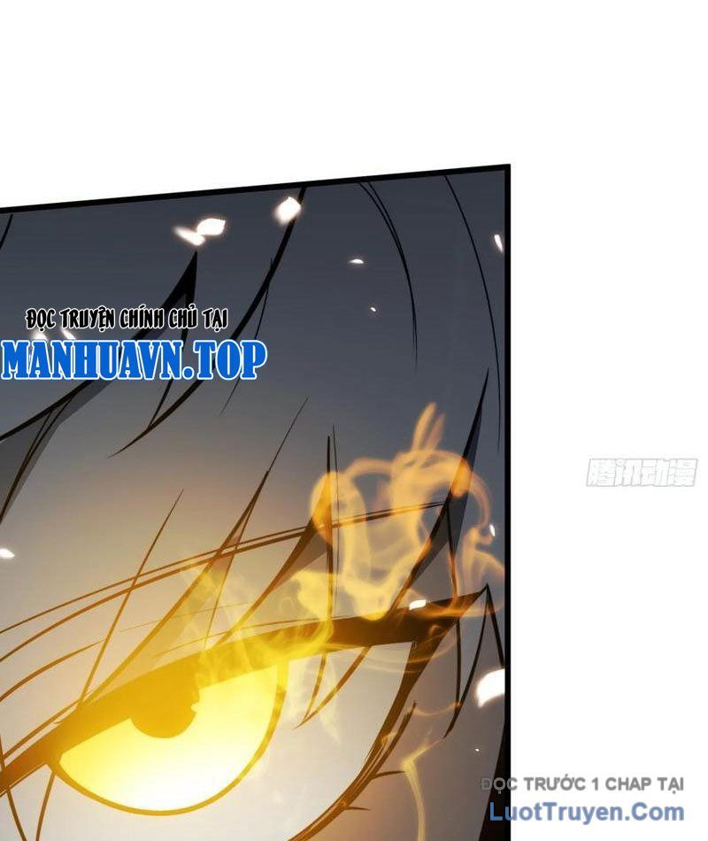 Thức Tỉnh Toàn Chức Chap 25 - Next Chap 26