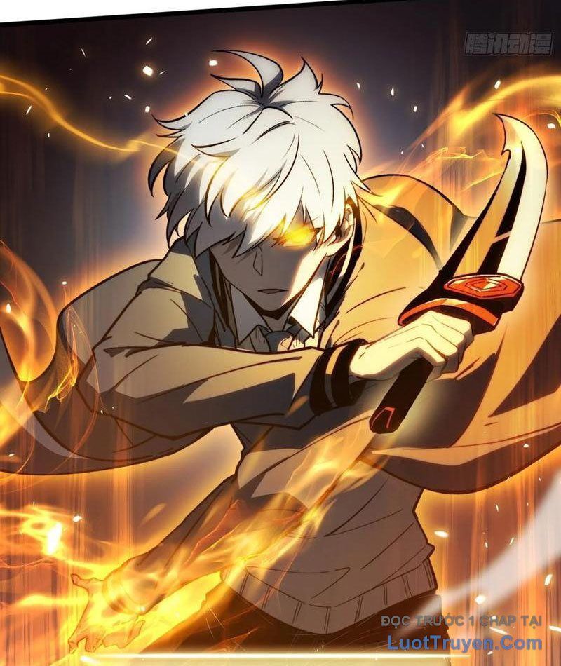 Thức Tỉnh Toàn Chức Chap 25 - Next Chap 26