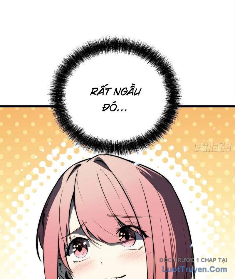 Thức Tỉnh Toàn Chức Chap 25 - Next Chap 26