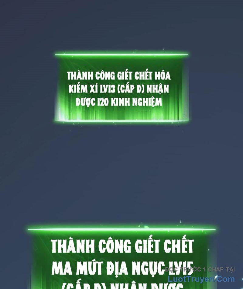 Thức Tỉnh Toàn Chức Chap 25 - Next Chap 26