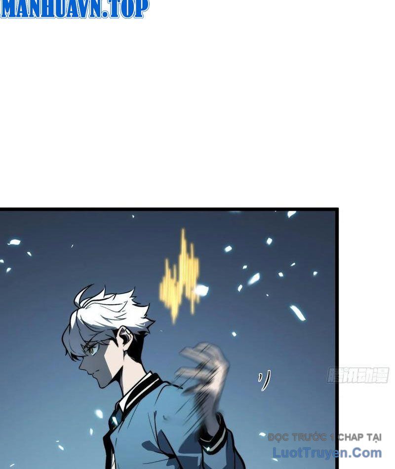 Thức Tỉnh Toàn Chức Chap 25 - Next Chap 26