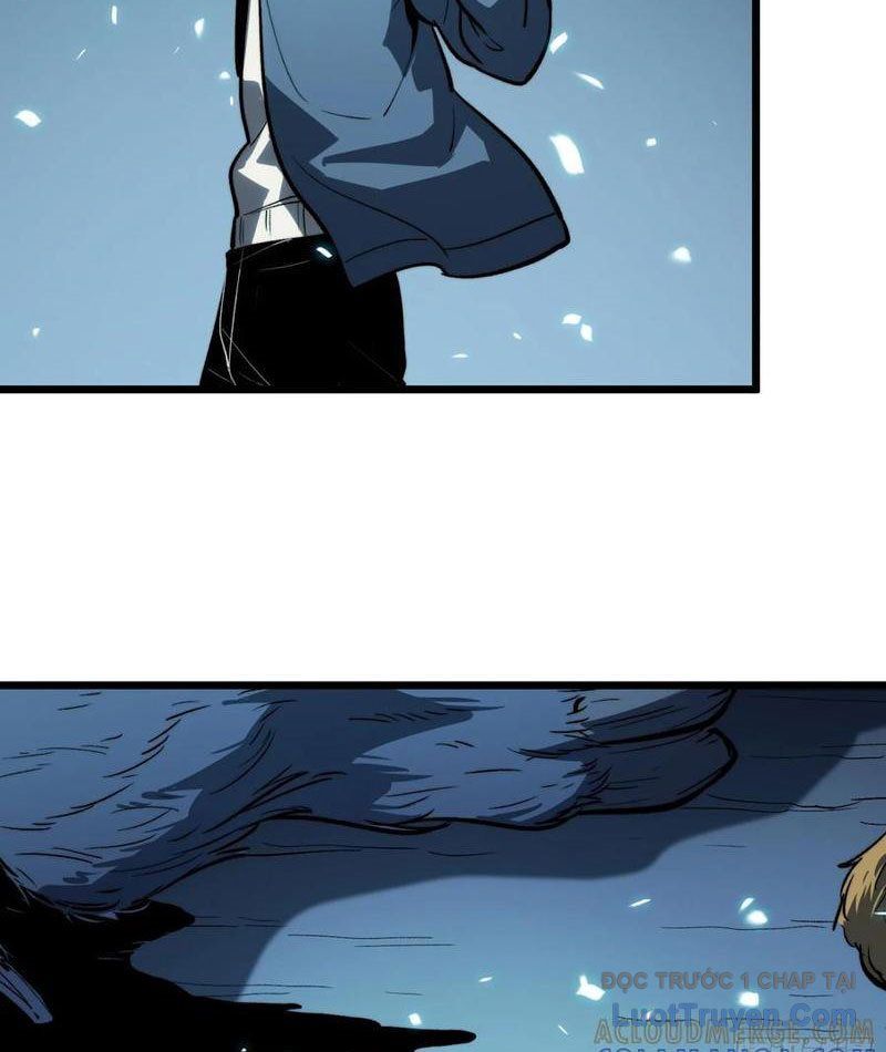 Thức Tỉnh Toàn Chức Chap 25 - Next Chap 26