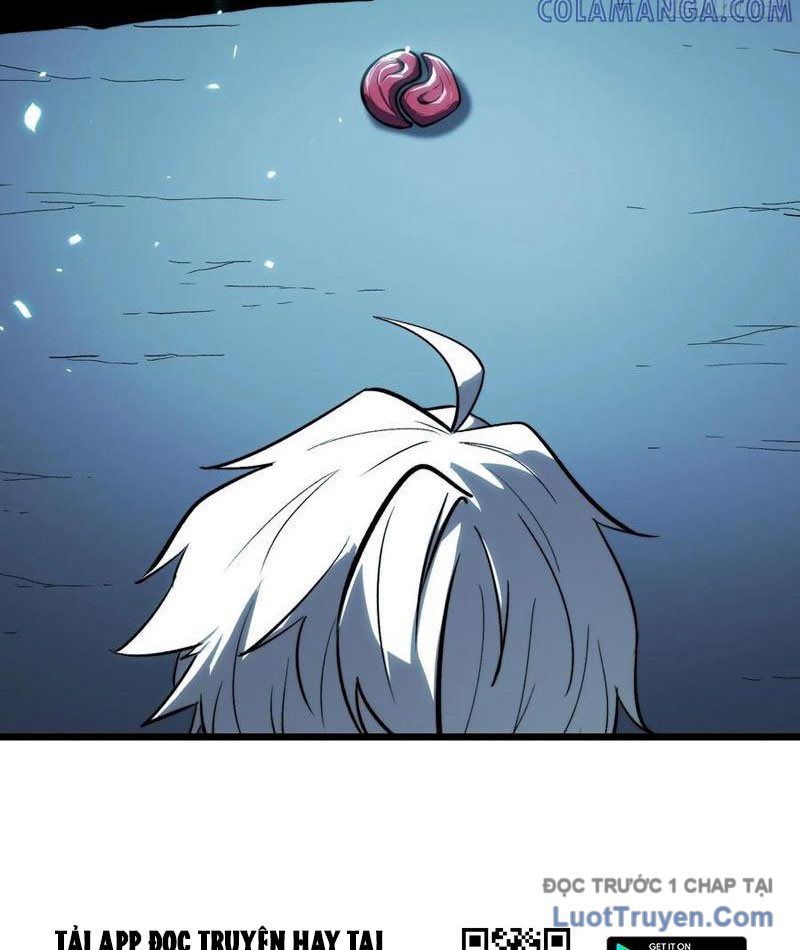 Thức Tỉnh Toàn Chức Chap 25 - Next Chap 26