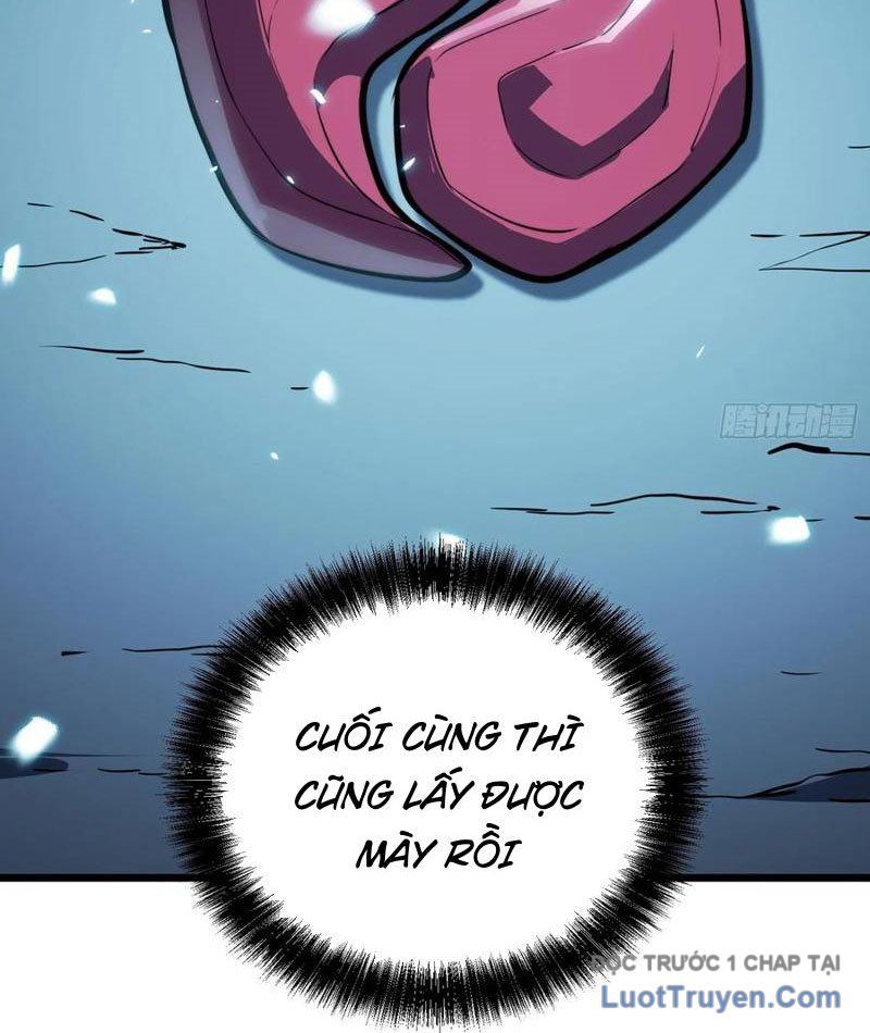 Thức Tỉnh Toàn Chức Chap 25 - Next Chap 26