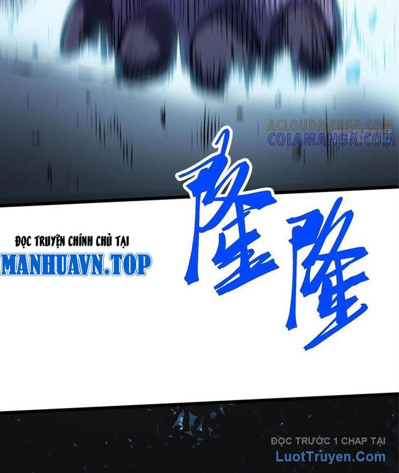 Thức Tỉnh Toàn Chức Chap 25 - Next Chap 26